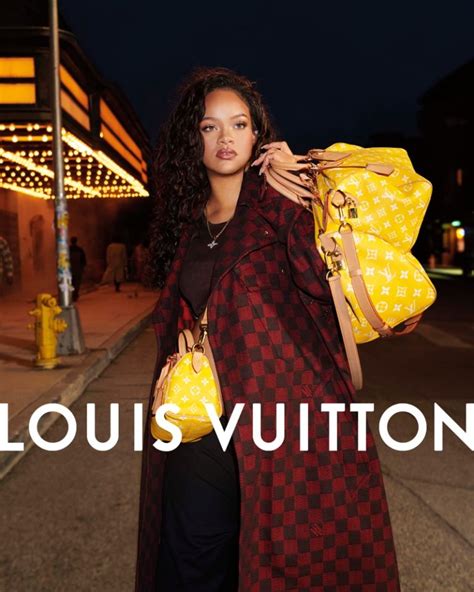 louis vuitton 2013 collection|louis vuitton new collection 2024 bags.